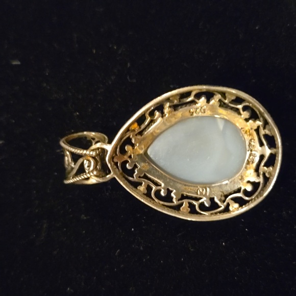 Pins and Pendants on Parade - Picture 2 of 5